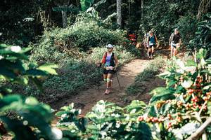 BIB: 
                            <button type="button" onclick="openModal(25854681)" class="btn btn-primary btn-sm float-right btn-popup" data-toggle="modal" data-target=".modal-high-quality">
                        <i class="fas fa-shopping-cart"></i> Add to Cart
                    </button>
                                            <button type="button" onclick="isThisMe(25854681, true)" class="btn btn-success btn-sm float-right btn-popup btn-isme hidden" data-toggle="tooltip" data-placement="bottom" title="นี่คือรูปของคุณใช่ไหม คลิกที่นี่เพื่อเอาเข้าอัลบั้ม">
                        <i class="fas fa-plus"></i> Add to album
                    </button>
                    <button type="button" onclick="isThisMe(25854681, false)" class="btn btn-warning btn-sm float-right btn-popup btn-isnotme hidden">
                        <i class="fas fa-ban"></i> Remove from album
                    </button>